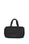 Сумка Дорожня Складна Samsonite ROADER BLACK 40x25x20 KJ2*09013 - мініатюра 3
