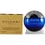 Туалетна вода тестер Bvlgari Aqva Pour Homme Atlantiqve 100 мл - мініатюра 1