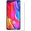 Захисна плівка StatusSKIN для Cubot Note 7 Екран Матова Pro - мініатюра 1