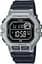 Годинник Casio Timeless Collection WS-1400H-1BVEF - мініатюра 1