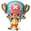 Фігурка анімаційного персонажа Bandai Anime Heroes One Piece Тоні Тоні Чоппер (123873) - мініатюра 2