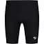 Велошорты Ziener Nilea X-Function Women 44 Черный - миниатюра 3