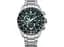 Годинник Citizen CB5914-89X - мініатюра 1