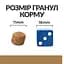 Сухий корм Hill’s Prescription Diet j/d для собак догляд за суглобами з куркою 2 кг - мініатюра 4