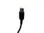 Блок живлення Lenovo 65w bevel USB (High) - мініатюра 3