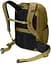 Сумка на пояс Thule Aion Sling Bag Nutria (TH 3204728) - мініатюра 4