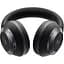 Bluetooth-гарнітура Anker SoundCore Space One Pro Black (A3062G11) - мініатюра 3