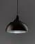 Підвісний світильник люстра TK Lighting 6926 Cap E27 1x15W IP20 коричневий - мініатюра 3