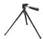 Підзорна труба Bresser Travel 20-60x60 (4310000) 923650 - мініатюра 4