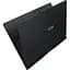 Ноутбук Lenovo Legion Pro 5i 16IAX10H (83LUCTO1WW) - мініатюра 13