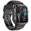 Годинник Smart Kredo - мініатюра 9