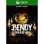 Ключ активации Microsoft Bendy and the Dark Revival для Xbox One/Series S/X - миниатюра 1