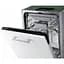 Посудомоечная машина Samsung DW50R4070BB/WT - миниатюра 9