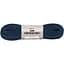 Шнурівки Zamberlan Laces Flat 100 см Blue (1054-006.3800) - мініатюра 1