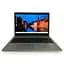 Ноутбук HP ProBook 450 G7 15.6" (i5-10210U / 8GB / SSD 256GB) - мініатюра 1