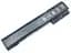 Акумулятор AR08XL для HP ZBook 17 Mobile Workstation Series (AR08, HSTNN-DB4H, 707614-121) (14.4V 5200 mAh) - мініатюра 1