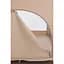 Манеж VELANO Cubo Beige (46164) - мініатюра 4