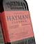 Джин Hayman's Sloe Gin, 26%, 0,7 л - мініатюра 6