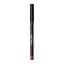 Карандаш для губ Rimmel Lasting Finish тон 880 (Wine) 1.2 г (8000019584358) - миниатюра 1