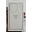 Оригінальний прозорий чохол Apple Clear Case with MagSafe для iPhone 15 Pro (6.1") Clear MT223ZM/A магнітний - мініатюра 1