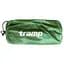 Килимок надувний Tramp Air Lite Double 195х138х10см (1042-TRI-025) - мініатюра 9