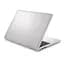 Ноутбук Dell Pro 14 Essential (PV14250RPLR002UA_UBU) - мініатюра 7