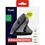Компьютерная мышка Trust Bayo 2 Ergonomic Wireless/USB-A Black (25145) - миниатюра 9