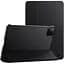 Чохол-книжка на планшет Xiaomi Pad 7/7 Pro/8/8 Pro, Flex Case, black, протиударний, обкладинка з трискладовою підставкою та авто. пробудженням для планшета 11.2 , шкіряний, на магніті, ArmorStandart (ARM84452) - мініатюра 2