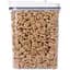 Ємність для зберігання OXO POP Large Cereal Dispenser 4.2 л (11114100) - мініатюра 4
