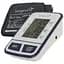 Тонометр Longevita BP-1303 - мініатюра 1