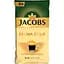 Кава в зернах Jacobs Crema Gold Expertenrostung, 1 кг (852905) - мініатюра 1