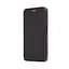 Чехол-книжка для Motorola G24 Power, G-Case, черный, кожаный чехол-книжка из экокожи (PU) и TPU, с магнитом, с подставкой и вместительным кардхолдером, противоударный, защита всего корпуса, ArmorStandart (ARM73895) - мініатюра 1
