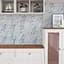 Плівка Sticker Wall на самоклейці 60см х 3м SW-00002405 - мініатюра 6
