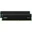 Модуль памяти для компьютера DDR4 32GB (2x16GB) 3200 MHz Pro Micron (CP2K16G4DFRA32A) - миниатюра 5