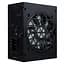 Блок питания 1stPlayer PS-650SFX 650W (SFX-GLD-650-BK-EU) - миниатюра 6