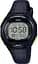 Годинник Casio LW-203-1BVEF - мініатюра 1