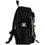 Рюкзак GoPack Education Teens 2500L чорний Чорний (GO26-2500L-3) - мініатюра 5