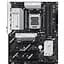 Материнська плата Asus AM5 B650E MAX Gaming WIFI, B650, 4xDDR5, Int.Video (CPU), 4xSATA3, 3xM.2, 1xPCI-E 5.0x16, 1xPCI-E 4.0x16, 2xPCI-E. 2.5Gb, WiFi 6E, Bluetooth 5.3, 8xUSB 3.2/8xUSB 2.0, HDMI/DP, ATX - мініатюра 1