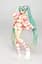 Фігурка Taito Hatsune Miku Costumes room wear ver Хацуне Міку 18 см T HM CRWv - мініатюра 6