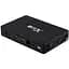 ТВ Приставка X96H Double HDMI 4/64 - миниатюра 1