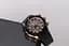 Годинник Edox CO-1 Chronograph 10242 TINRCA BRDR - мініатюра 6