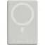 Павербанк Canyon Magnetic Gray 5 000 mAh / 20 Вт (CNS-CPB500G) - мініатюра 2