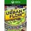 Ключ активації Microsoft Urban Flow для Xbox One/Series - мініатюра 1