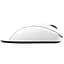 Миша Zowie EC3-DW White (9H.N4WBE.A3E) - мініатюра 6