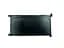 Акумулятор Dell 51KD7 3180 3189 31-40% - мініатюра 2