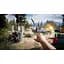 Гра Far Cry 5 (російська версія) (Xbox One) - мініатюра 6