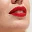 Помада для губ Gosh Velvet Touch Matt Lipstick відтінок 005 classic red 4 г - мініатюра 3