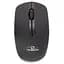 Комплект бездротовий TK108UA Black Esperanza teh0024165 - мініатюра 5