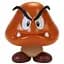 Фігурка Super Mario з артикуляцією - Гумба 6 см (40537i-GEN) - мініатюра 1