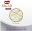 Підгузки-трусики Huggies Elite Soft Platinum 5 (12-17 кг), 19 шт. (915610) - мініатюра 6